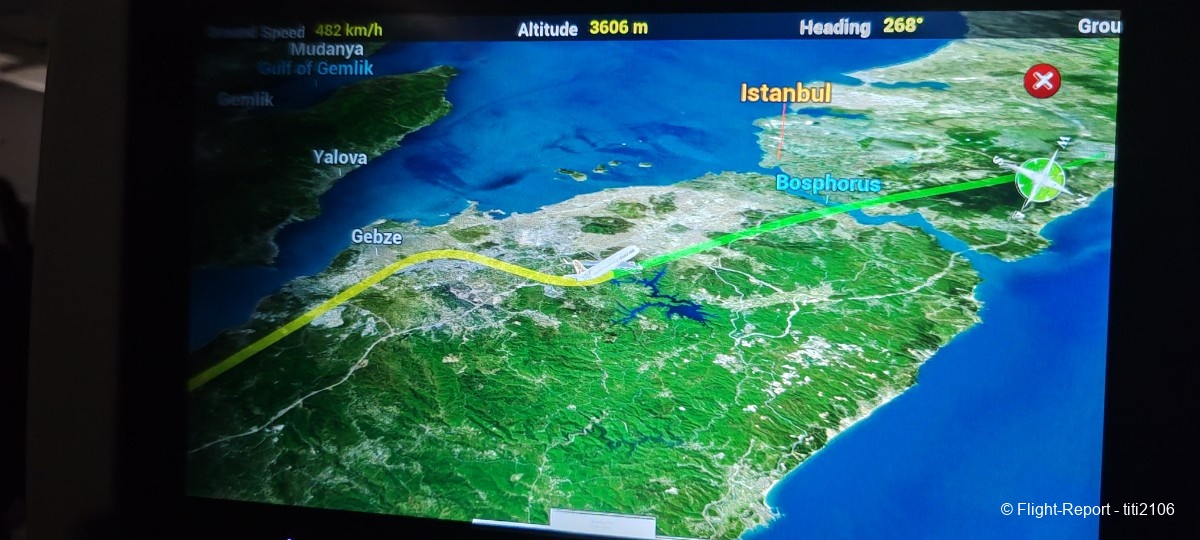 photo 032-gulf-air-delhi-bah-ist-176