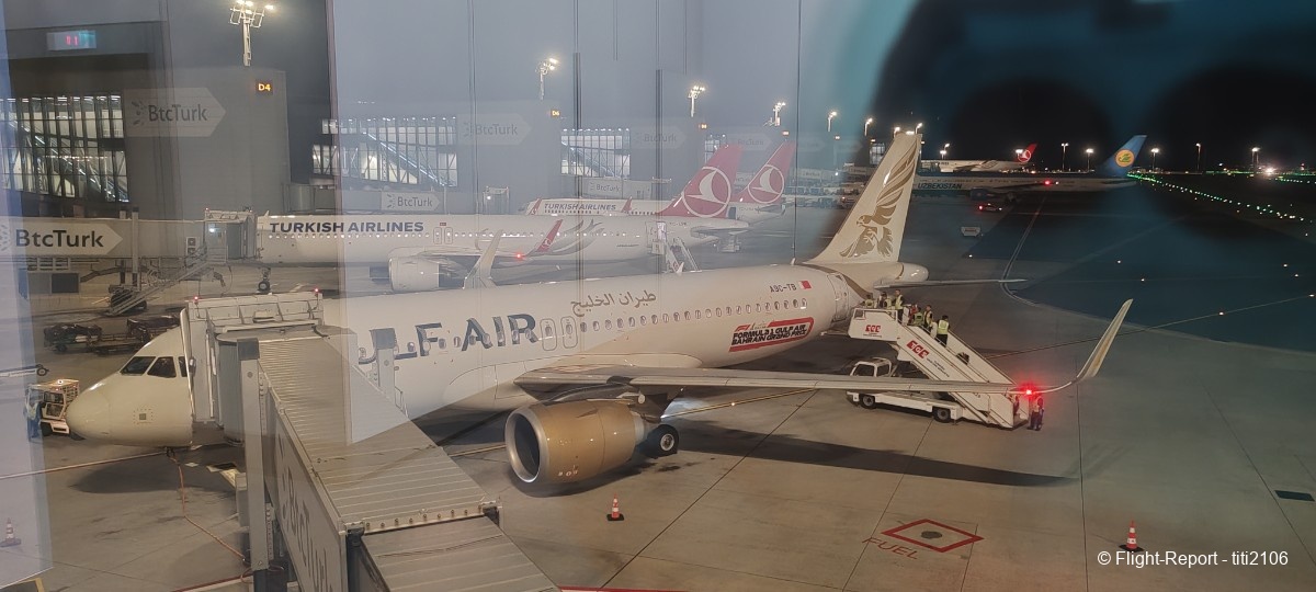 photo 032-gulf-air-delhi-bah-ist-185