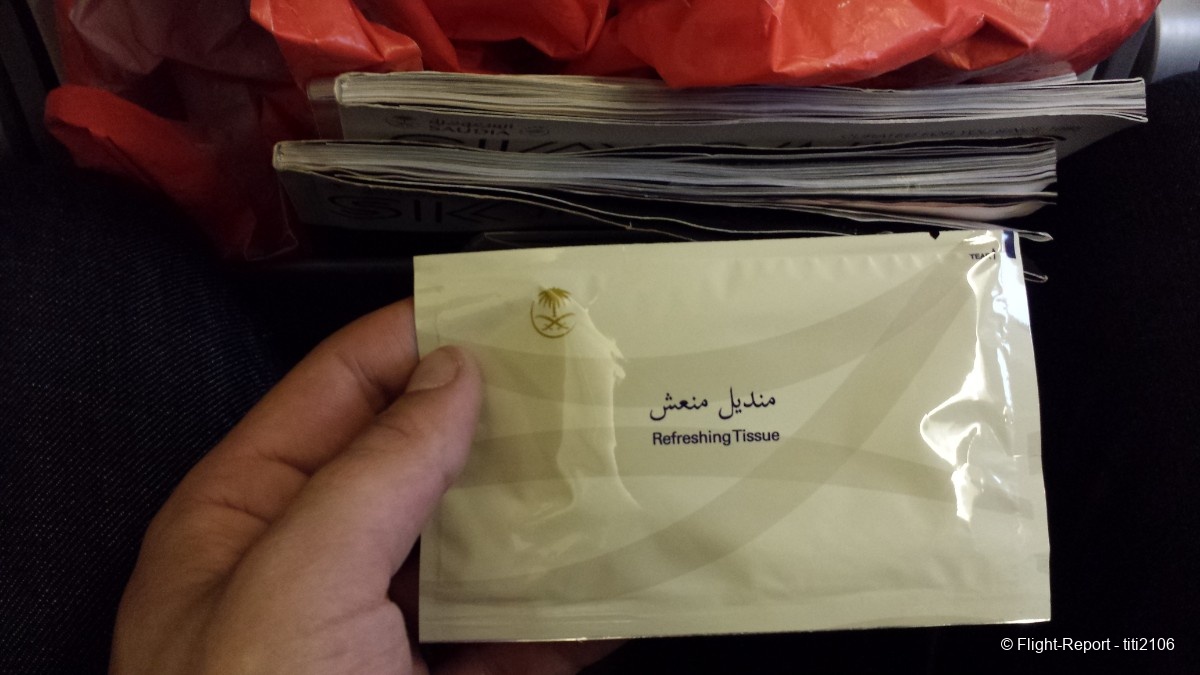photo 025-saudia-dhaka-jeddah-cdg-10