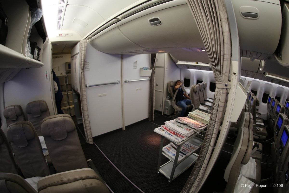 photo 025-saudia-dhaka-jeddah-cdg-100