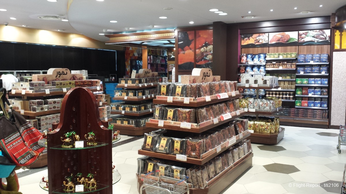 photo 025-saudia-dhaka-jeddah-cdg-26