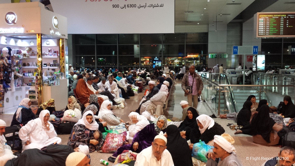 photo 025-saudia-dhaka-jeddah-cdg-27
