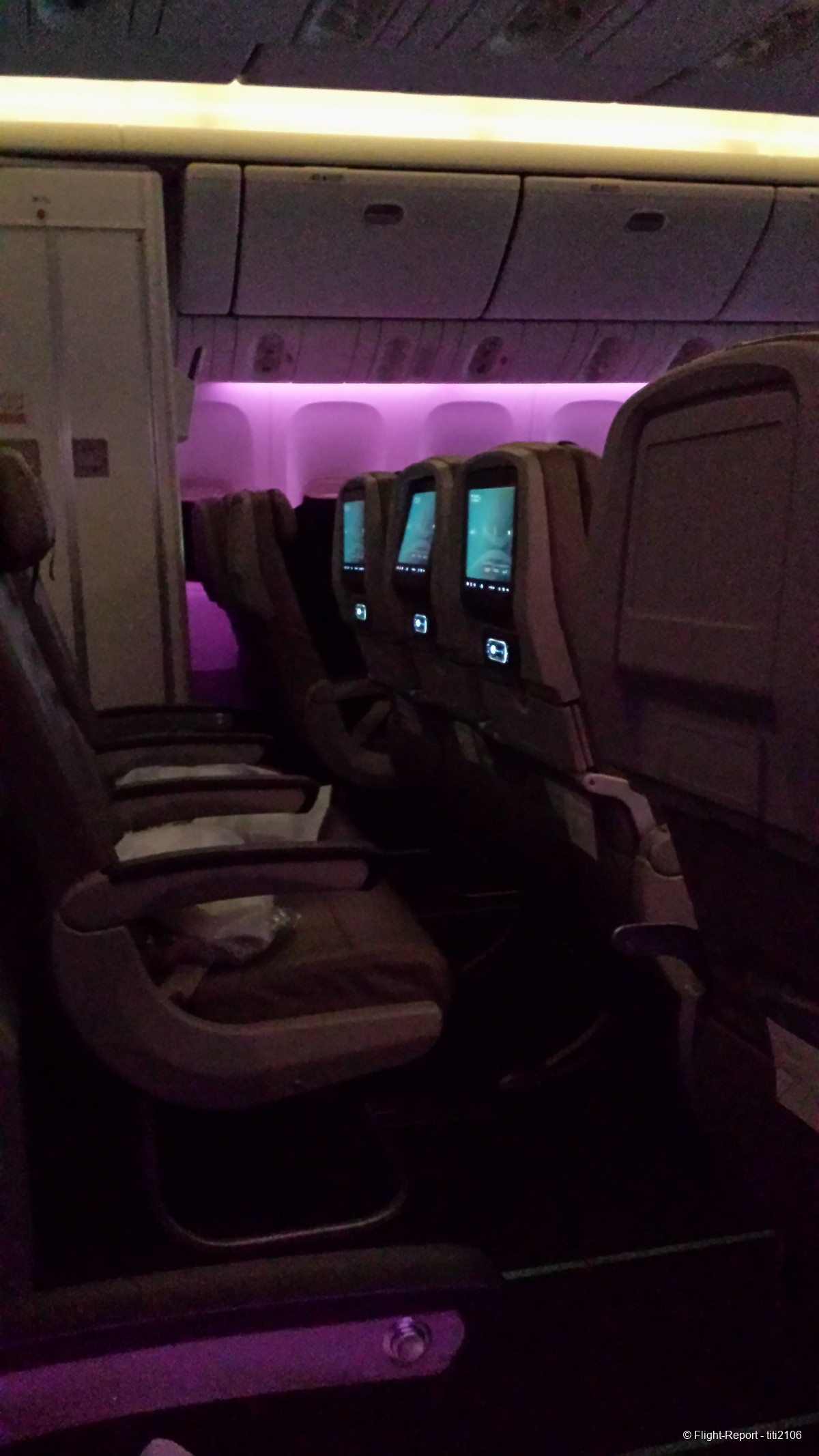 photo 025-saudia-dhaka-jeddah-cdg-39