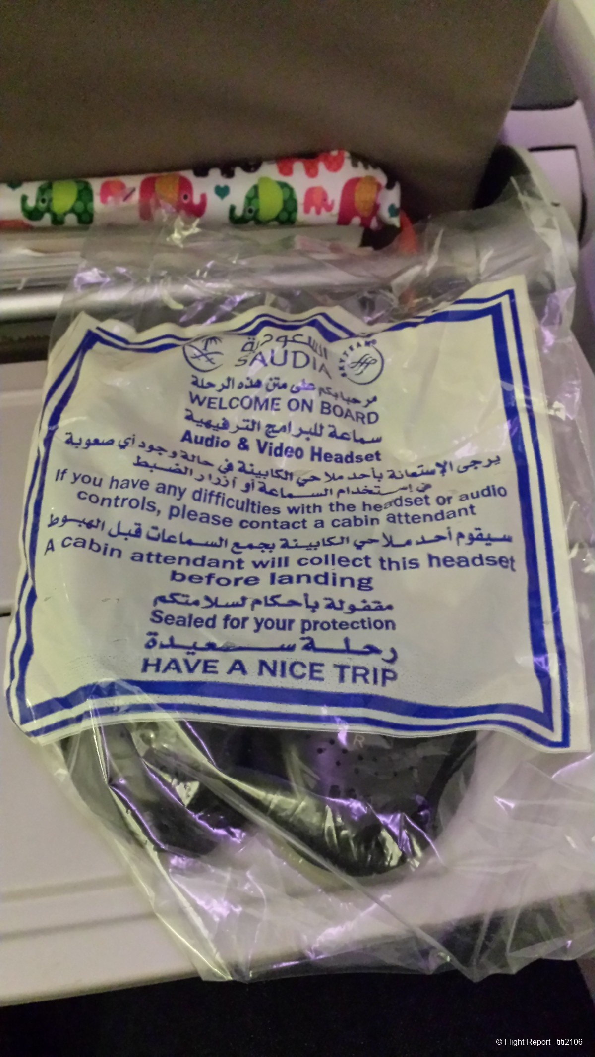 photo 025-saudia-dhaka-jeddah-cdg-42