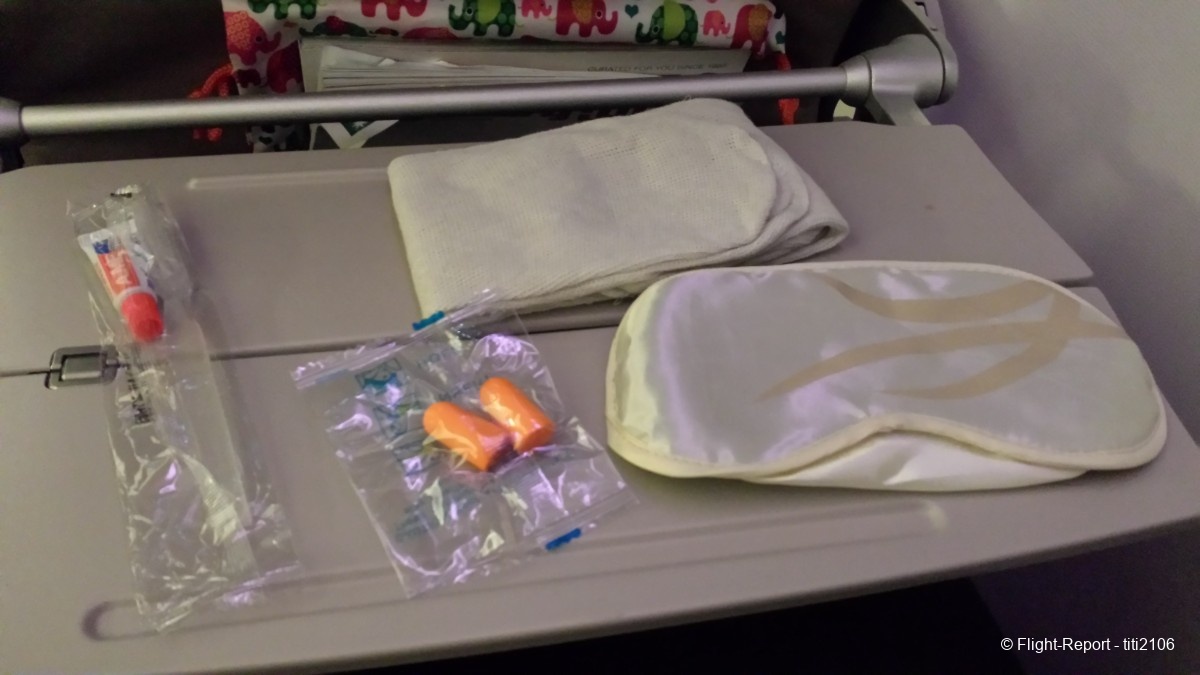 photo 025-saudia-dhaka-jeddah-cdg-44
