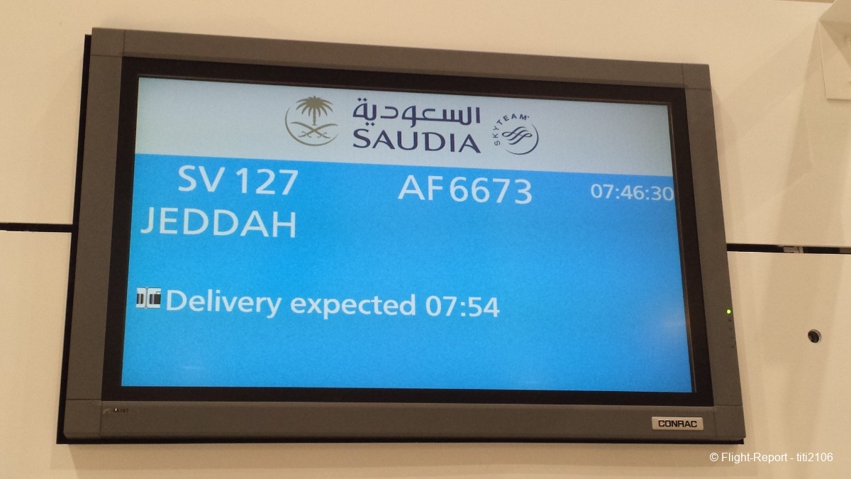photo 025-saudia-dhaka-jeddah-cdg-49