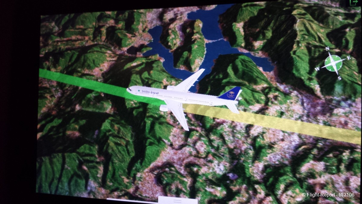 photo 025-saudia-dhaka-jeddah-cdg-51