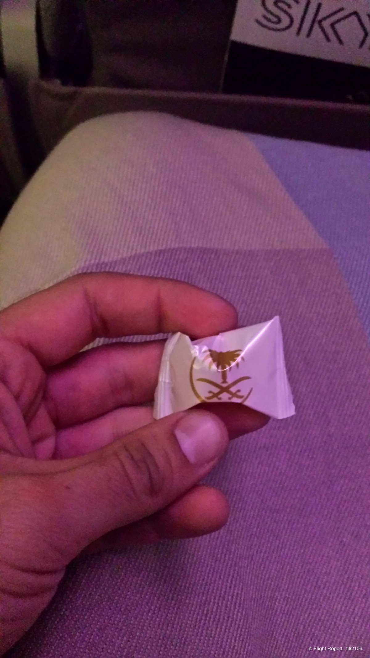 photo 025-saudia-dhaka-jeddah-cdg-53