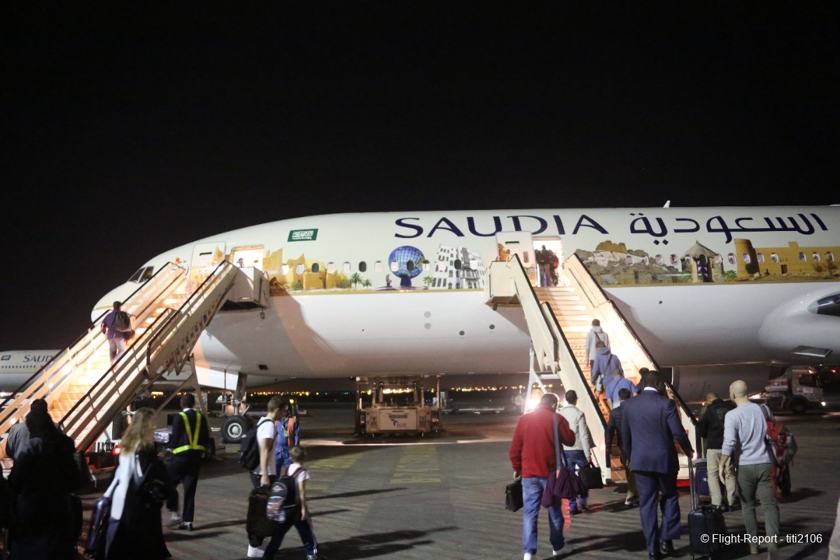 photo 025-saudia-dhaka-jeddah-cdg-89