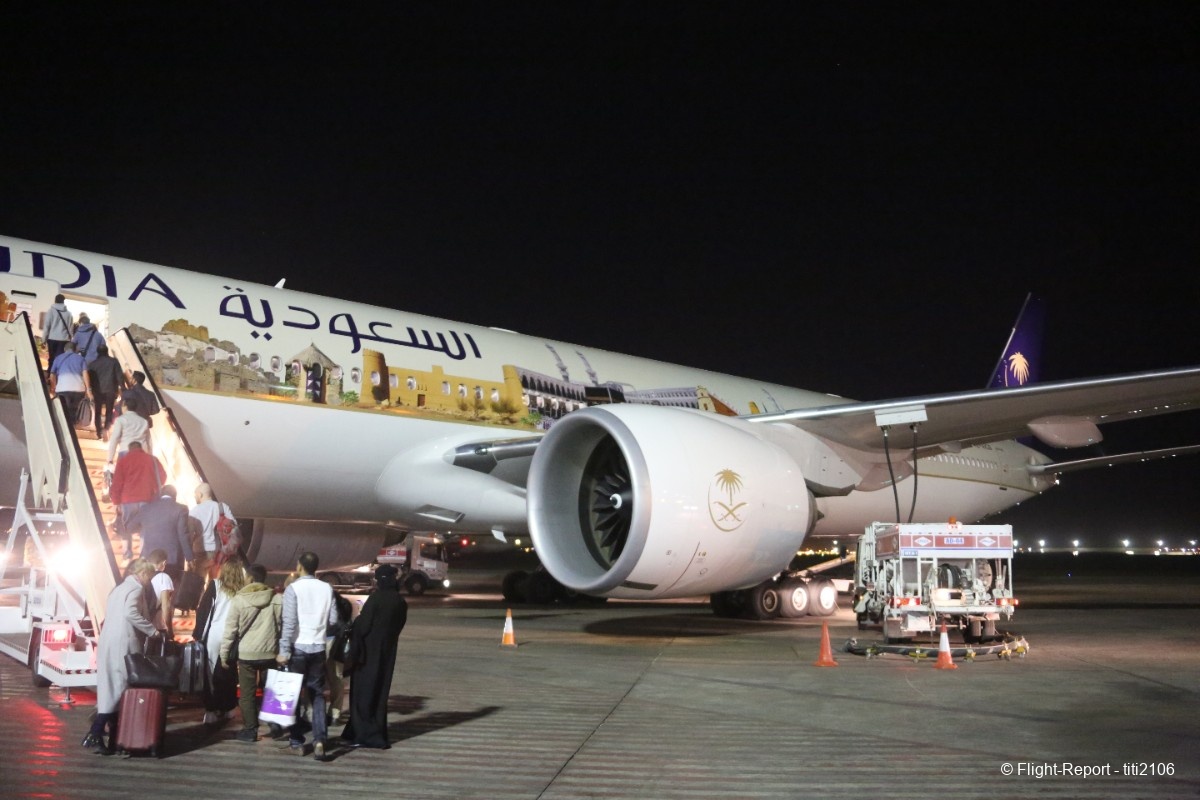 photo 025-saudia-dhaka-jeddah-cdg-91