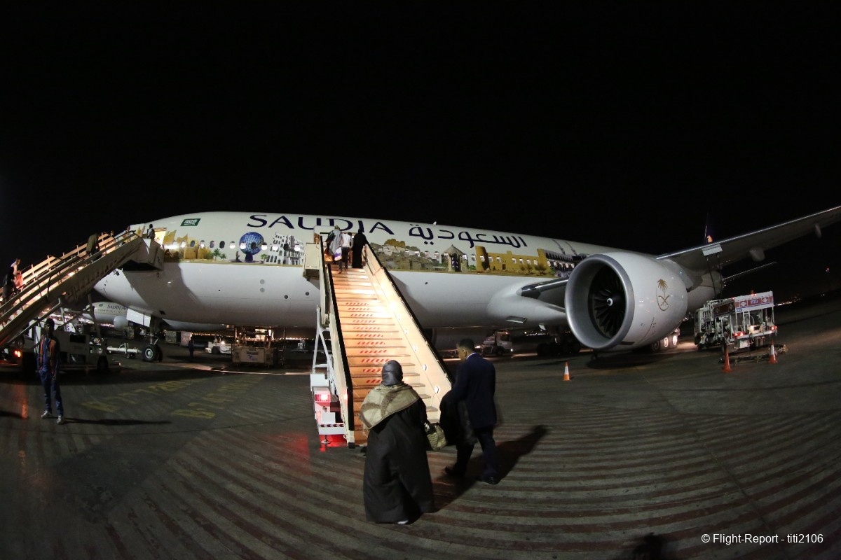 photo 025-saudia-dhaka-jeddah-cdg-92