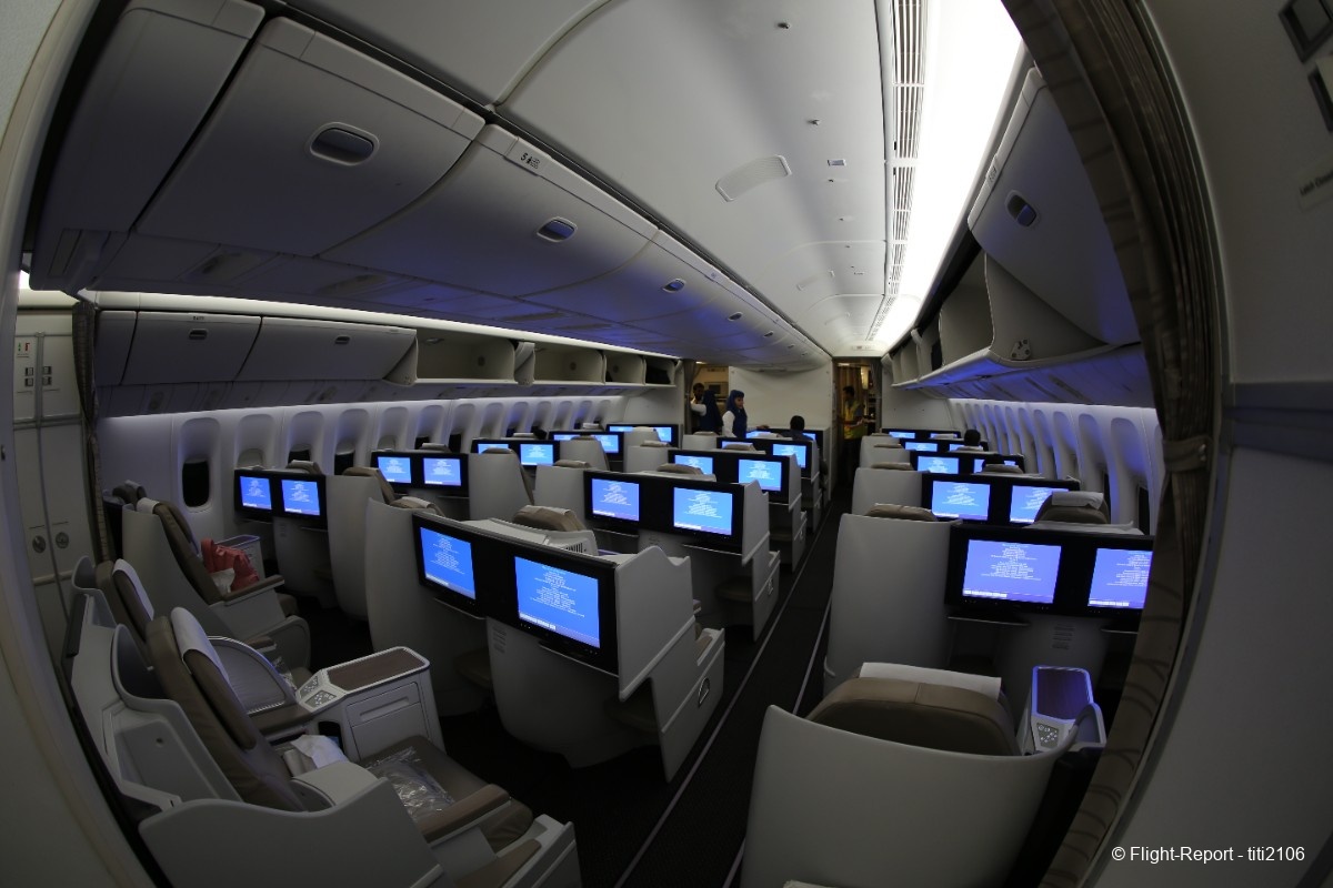 photo 025-saudia-dhaka-jeddah-cdg-97