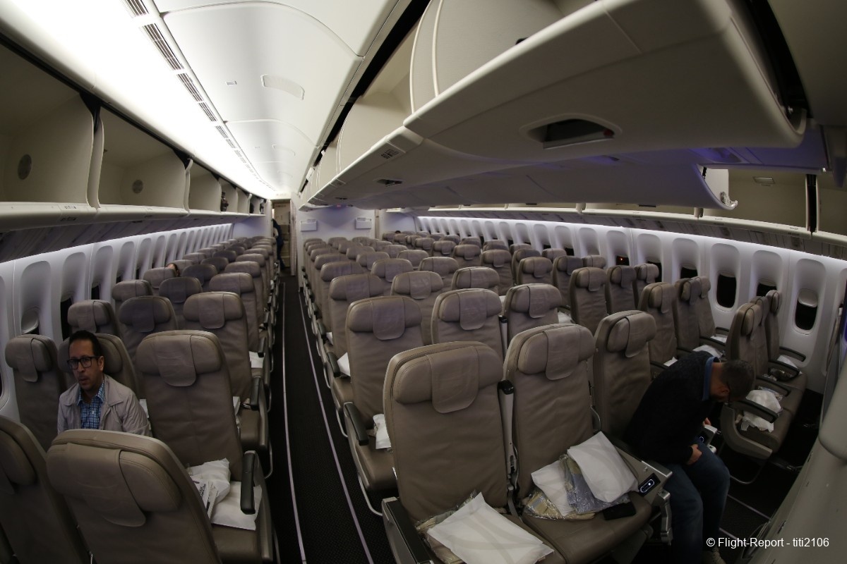 photo 025-saudia-dhaka-jeddah-cdg-99