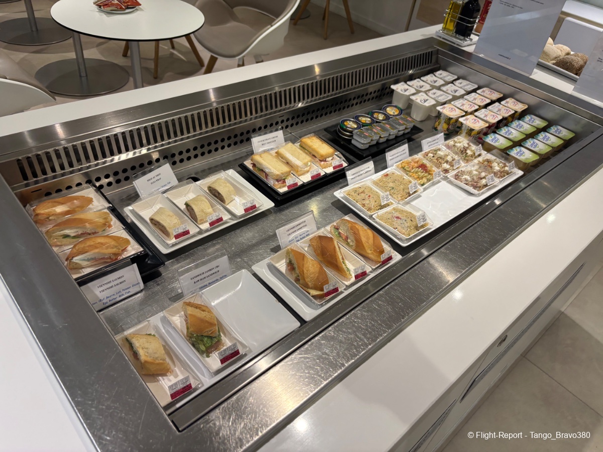 photo img_4109