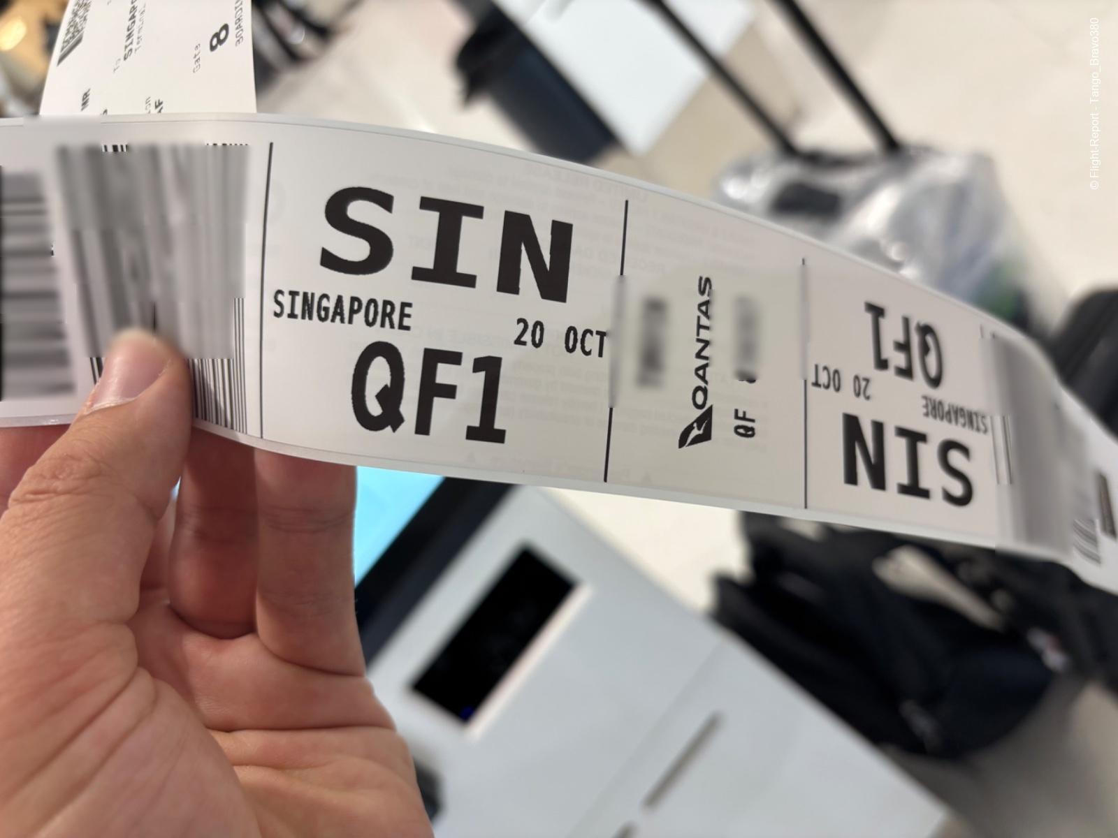 photo img_6081-73028