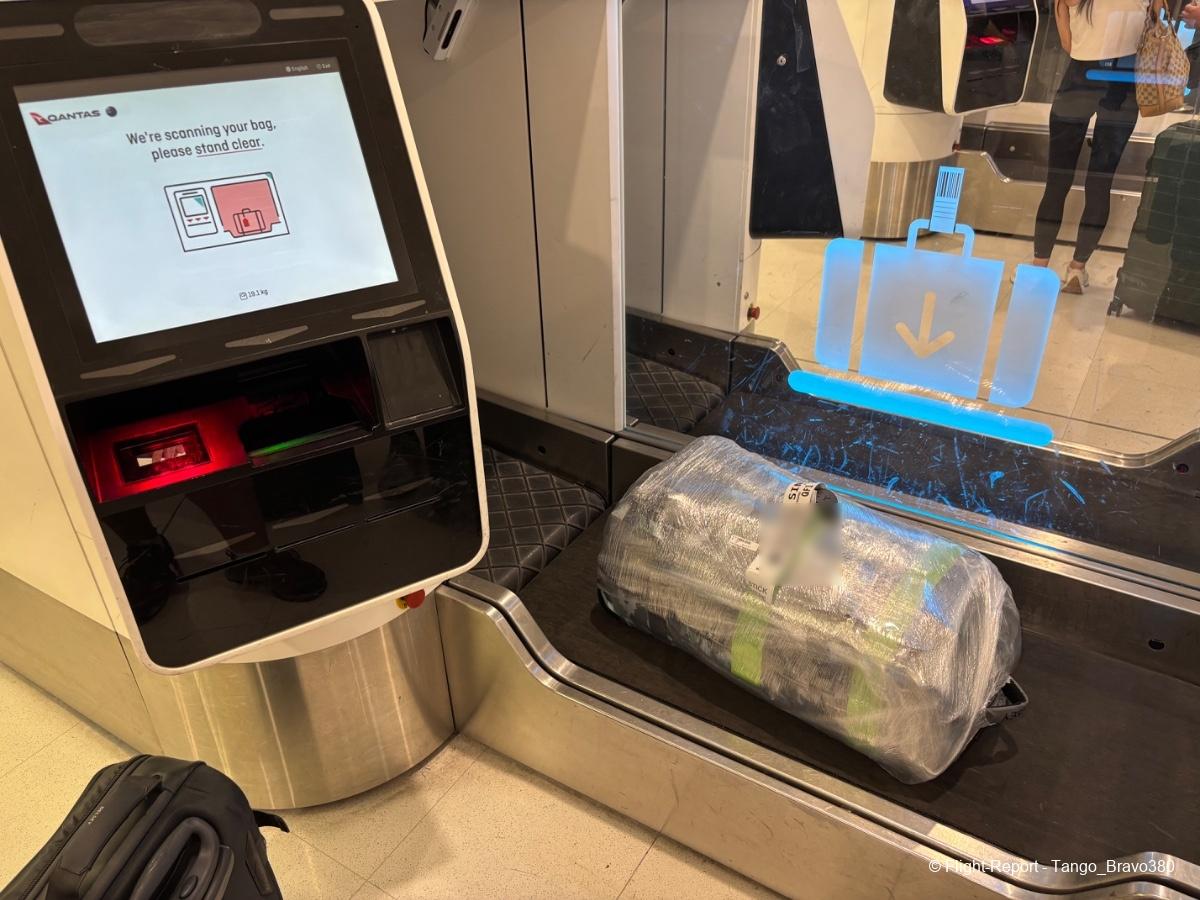 photo img_6083-71342