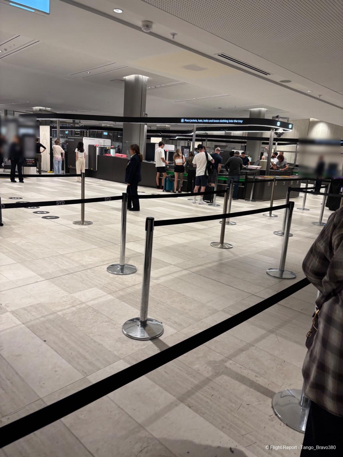 photo img_6087-39919