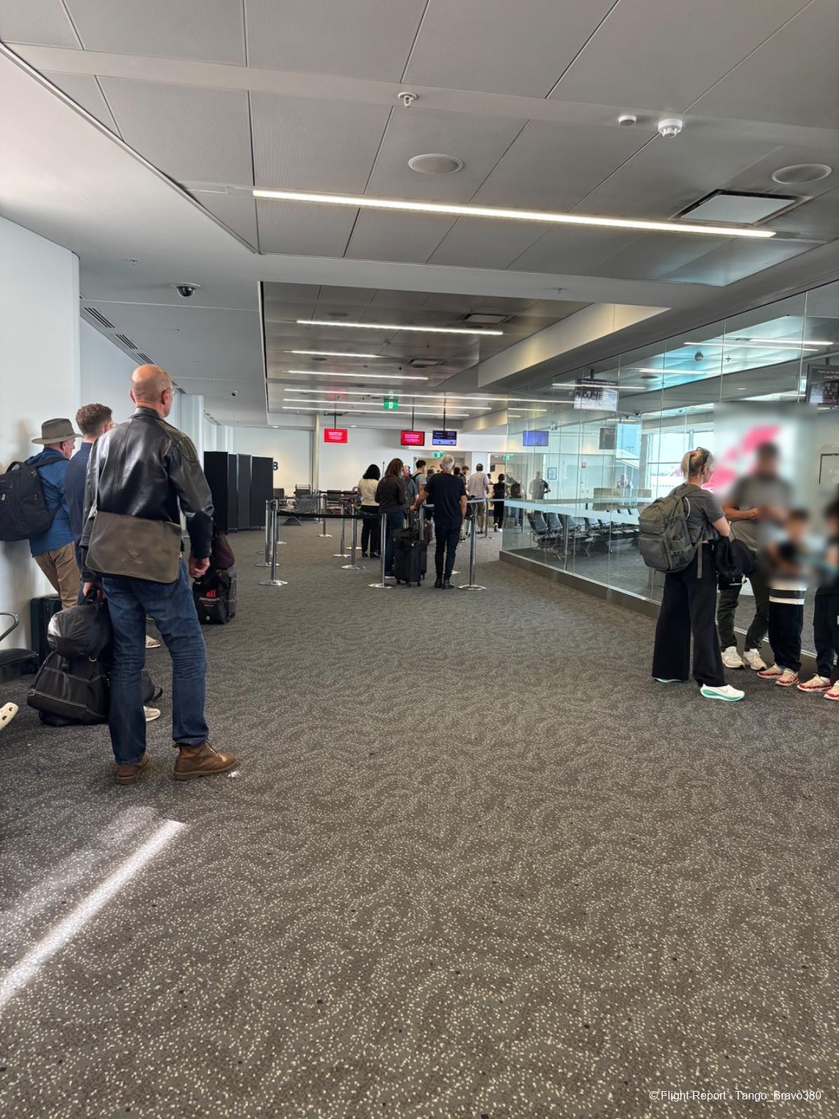 photo img_6105-14098