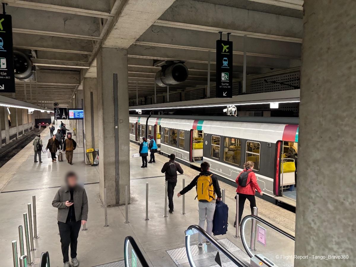 photo img_6681-85069