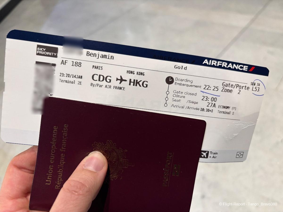 photo img_6690-44592