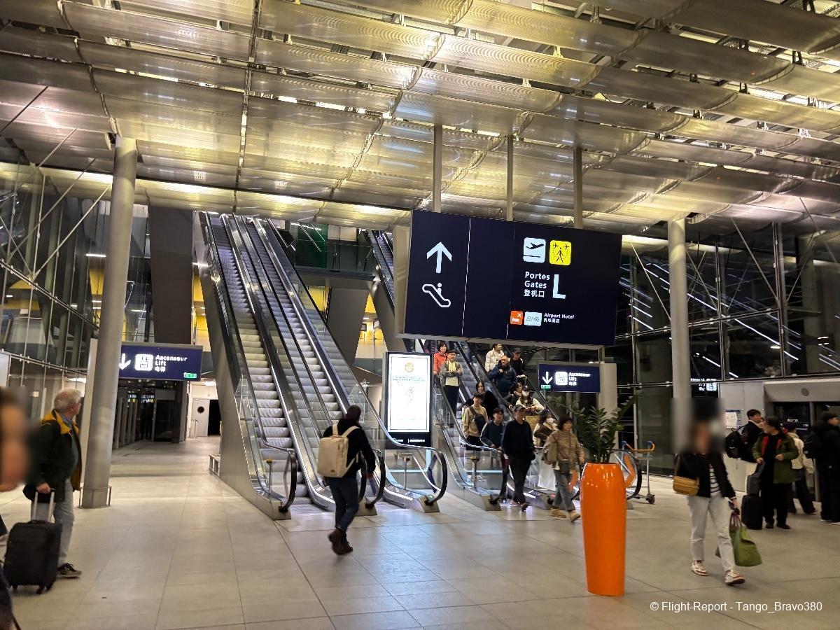 photo img_6696-78928