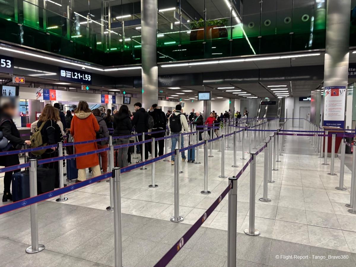 photo img_6697-68730