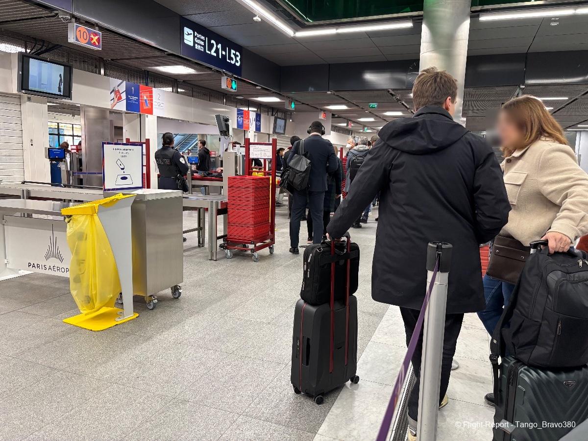 photo img_6698-20893