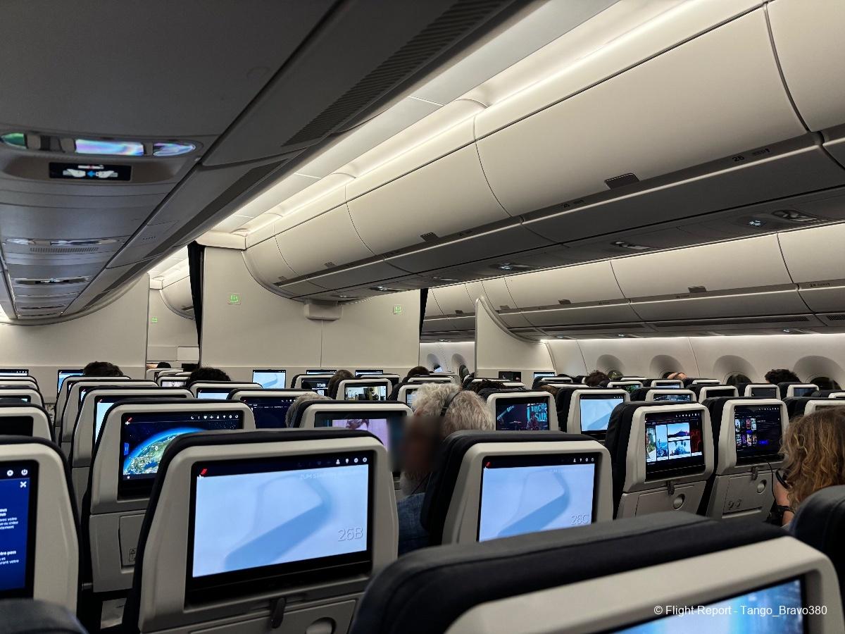 photo img_6731-79501