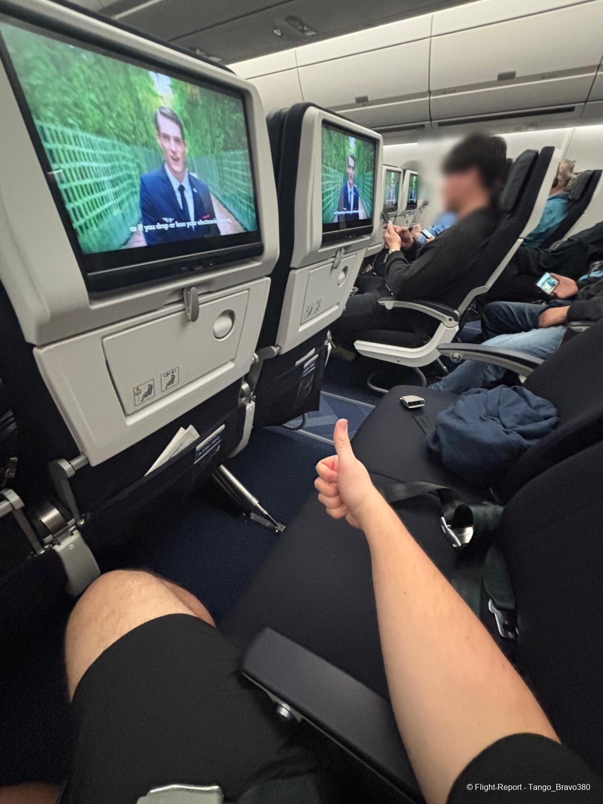 photo img_6734-79921