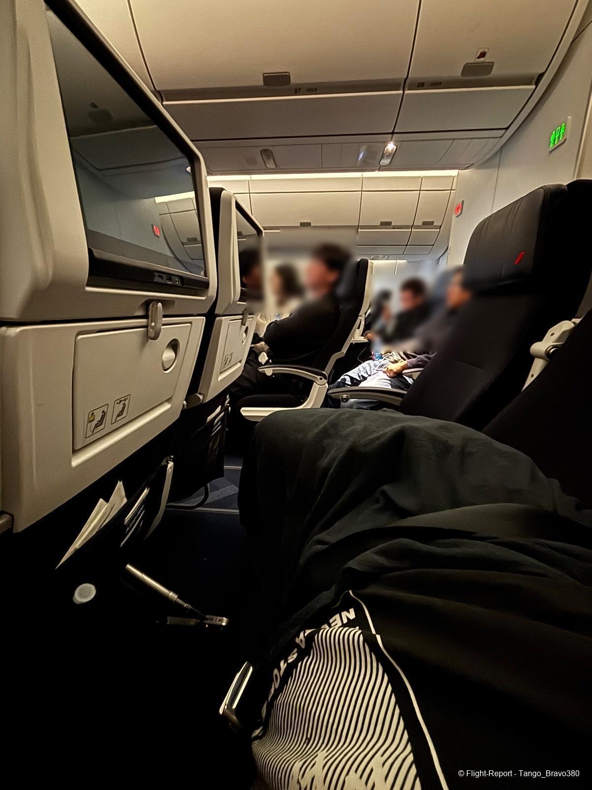 photo img_6753-84829