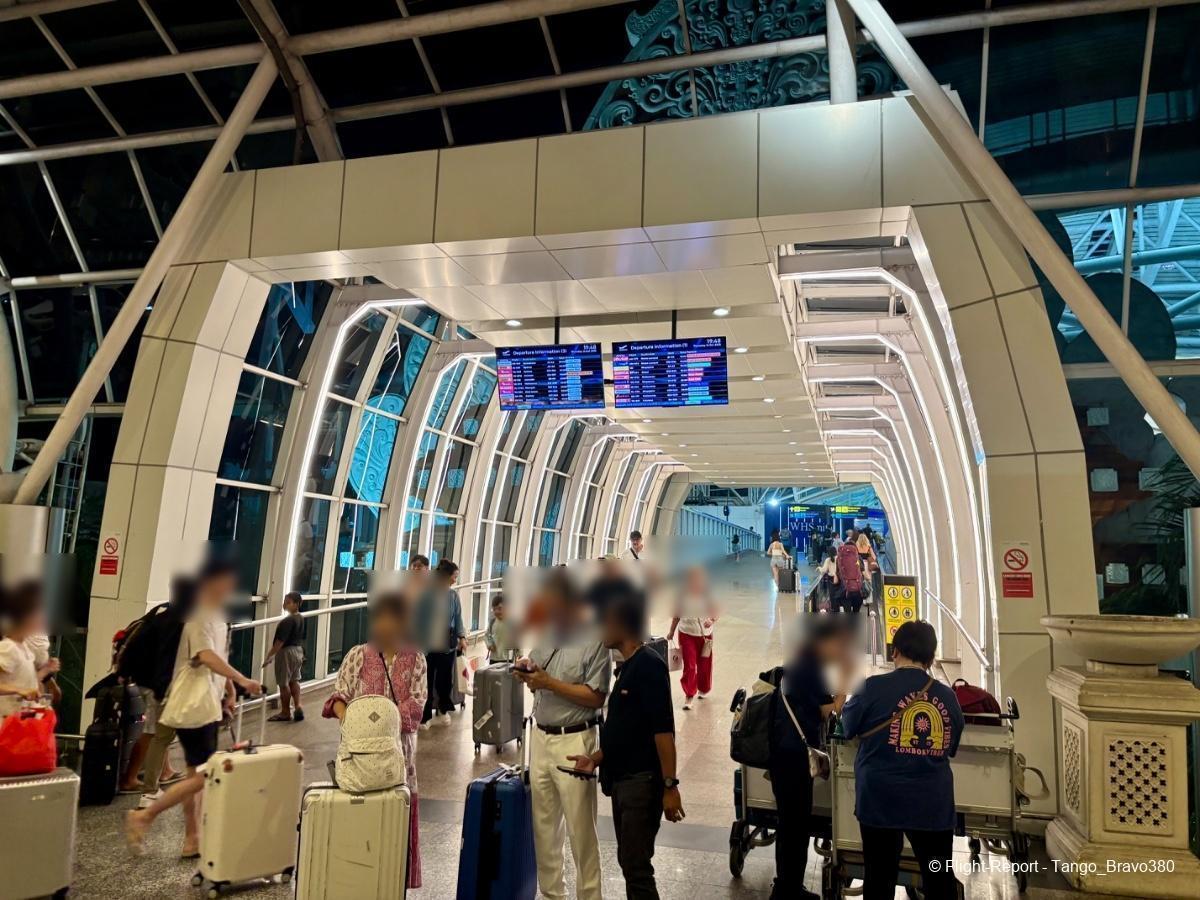 photo img_5824-45045