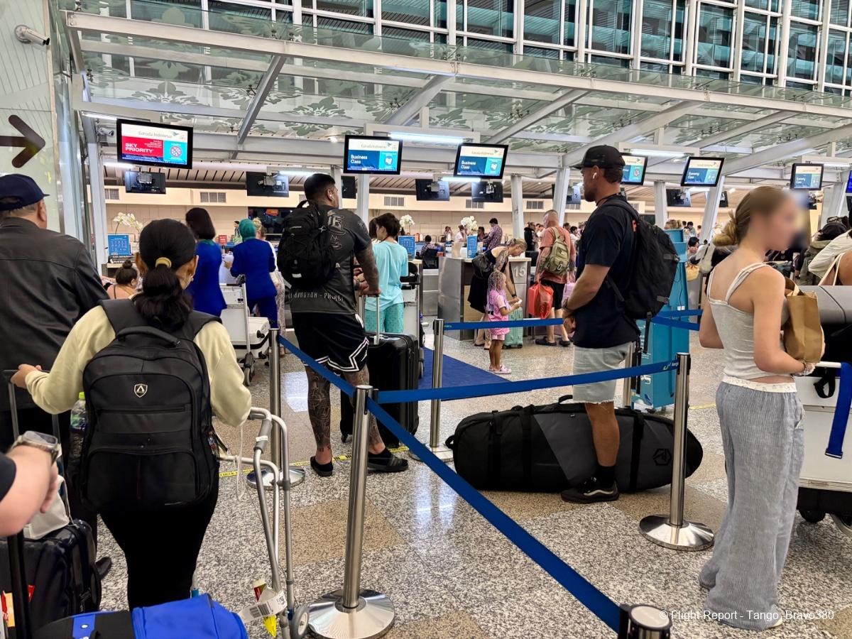 photo img_5828-73382