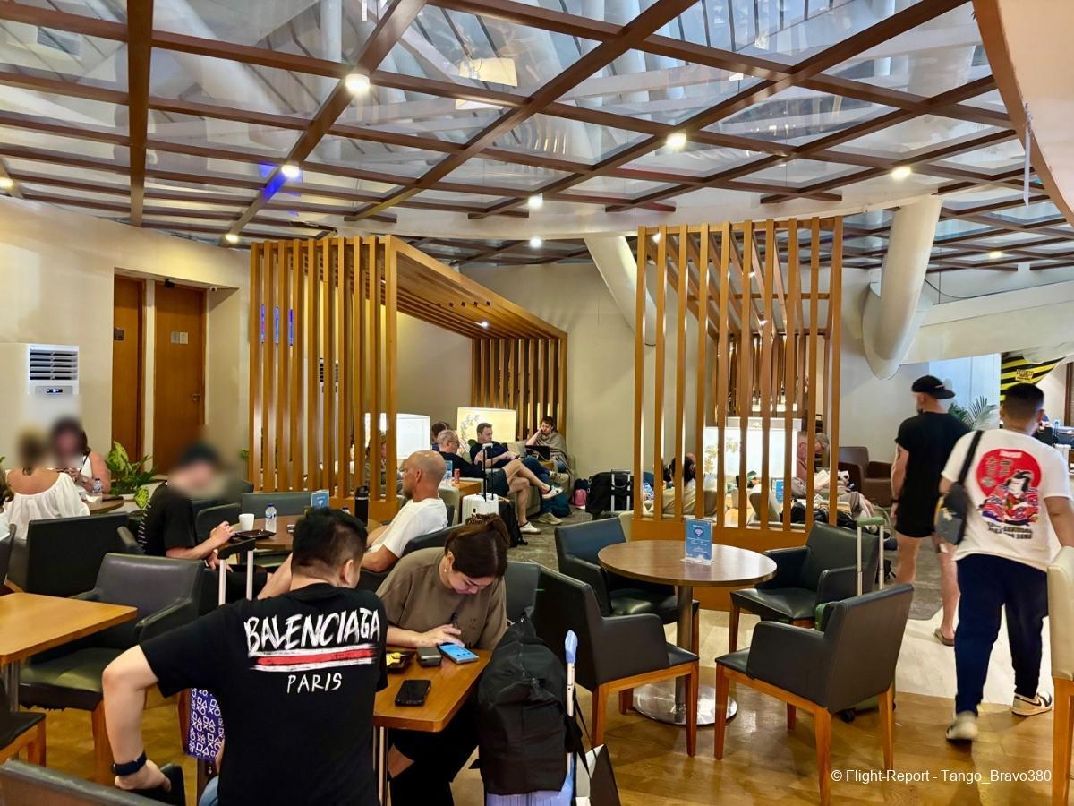 photo img_5845-15102