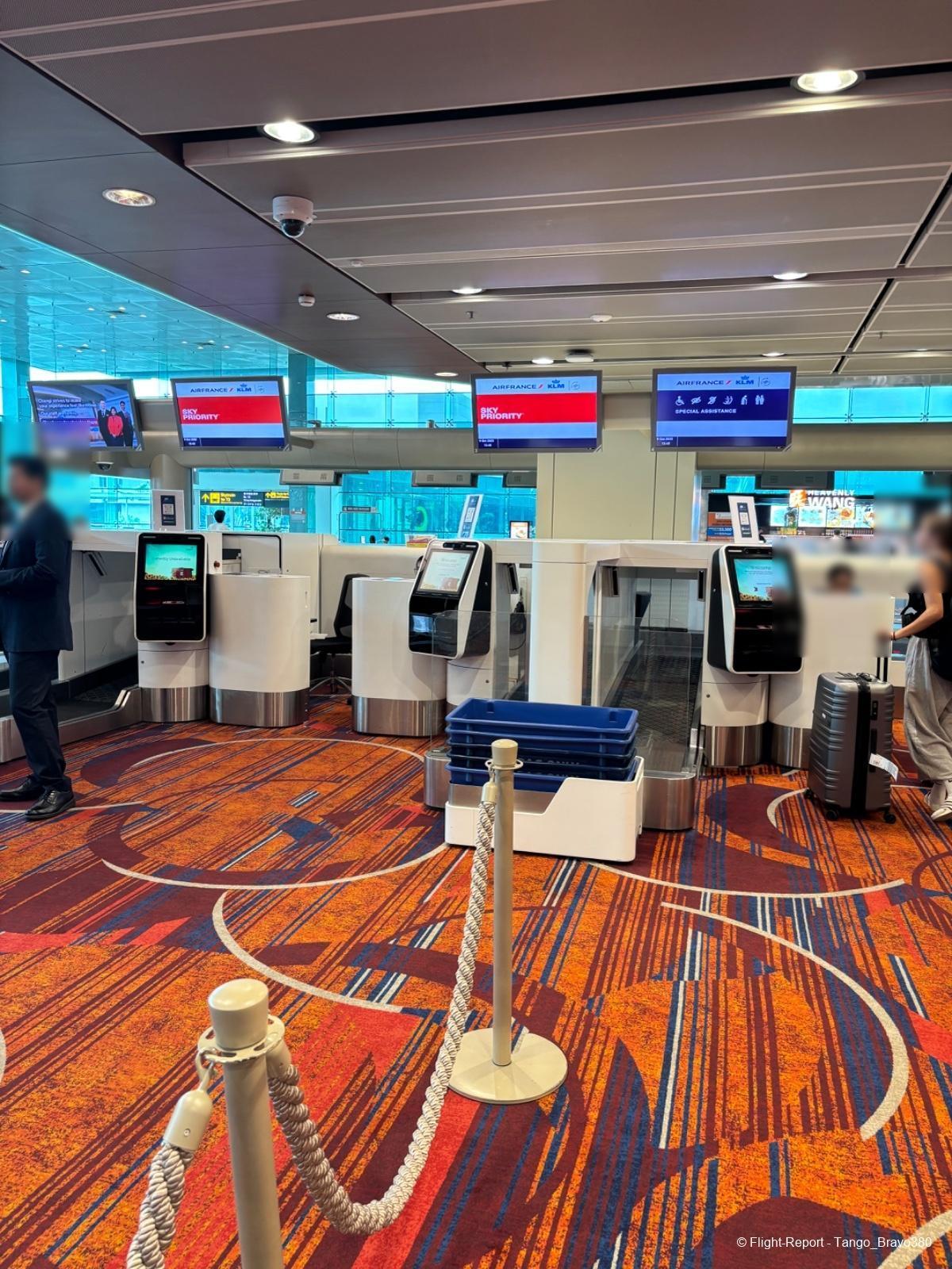 photo img_5526-53094