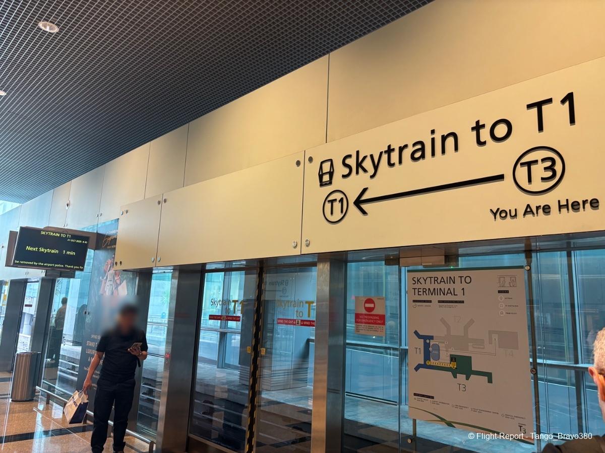 photo img_6200-43220