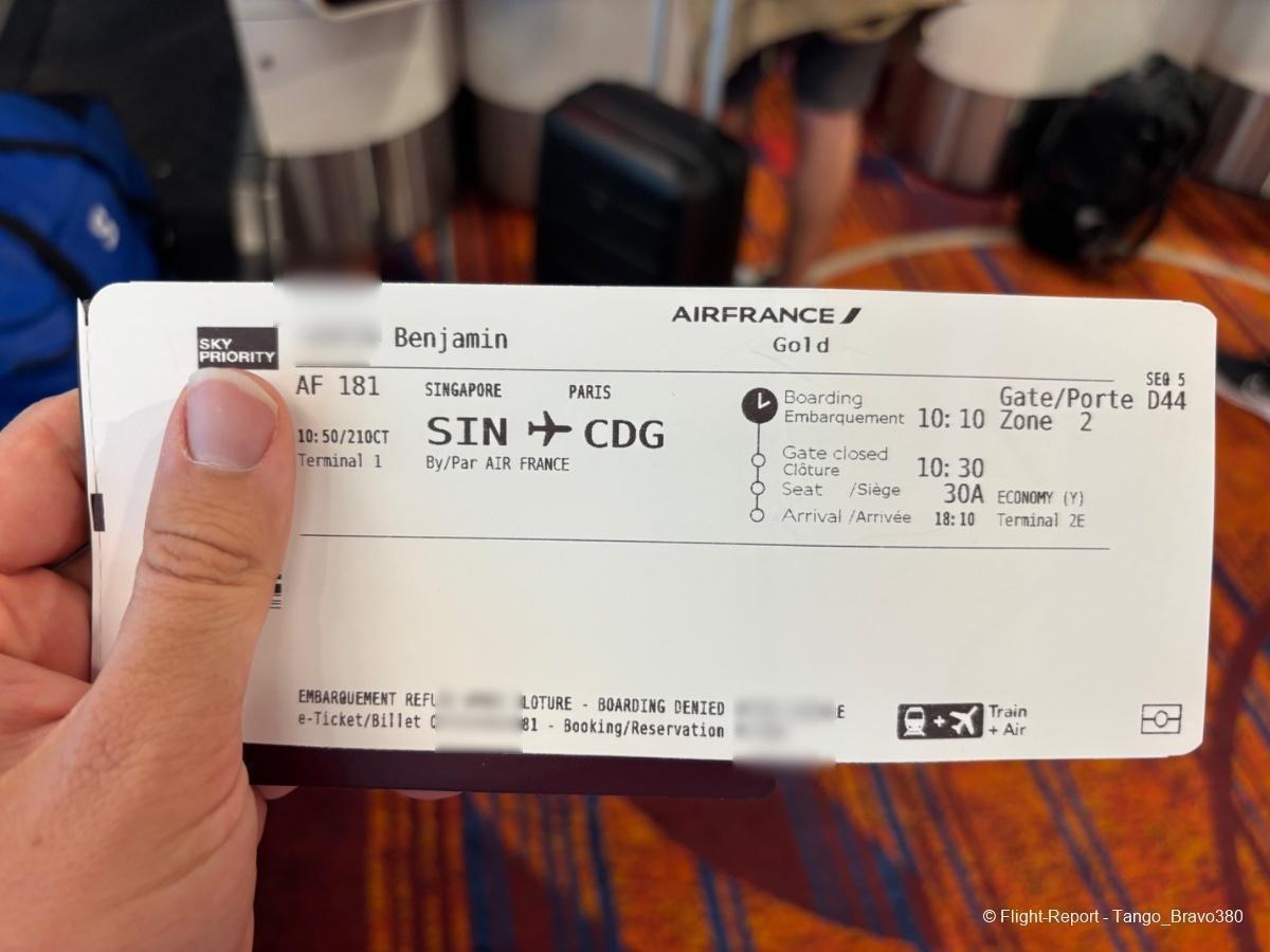 photo img_6206-50921