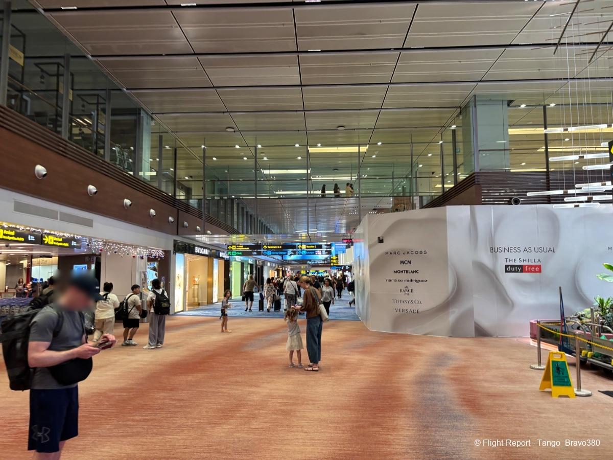 photo img_6210-32339