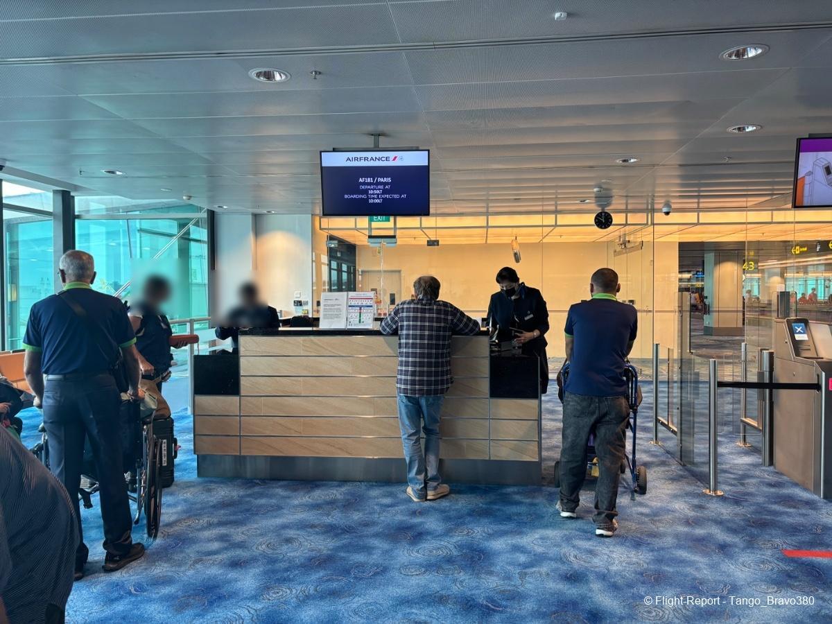 photo img_6231-75935