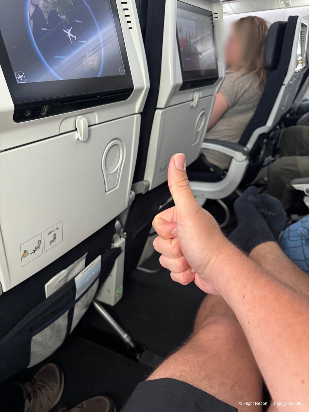 photo img_6247-26798