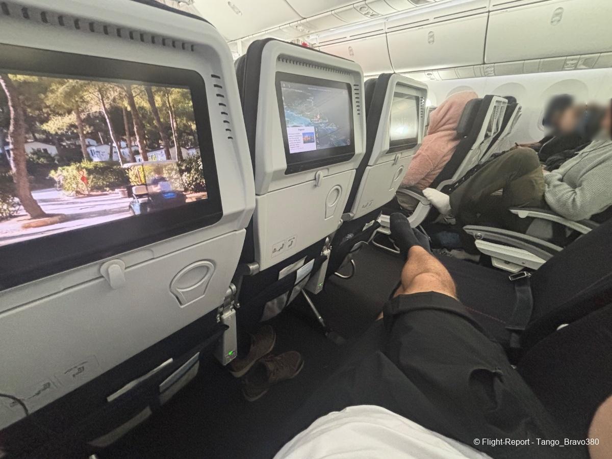 photo img_6264-67072