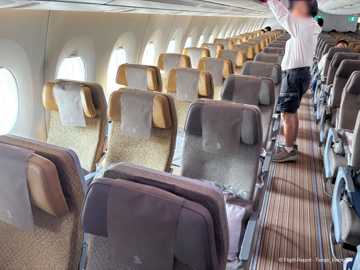 photo img_6854-60906