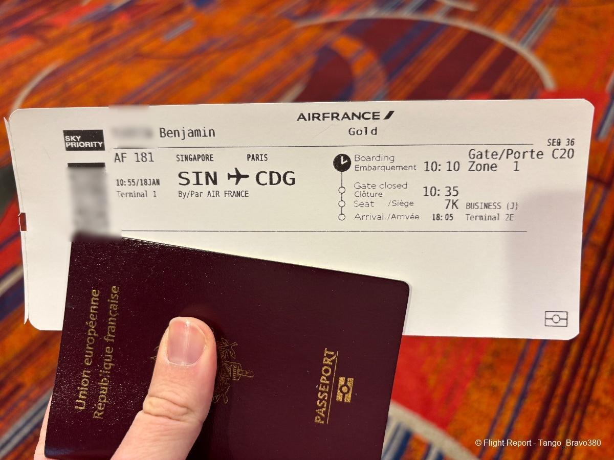 photo img_6903-13883