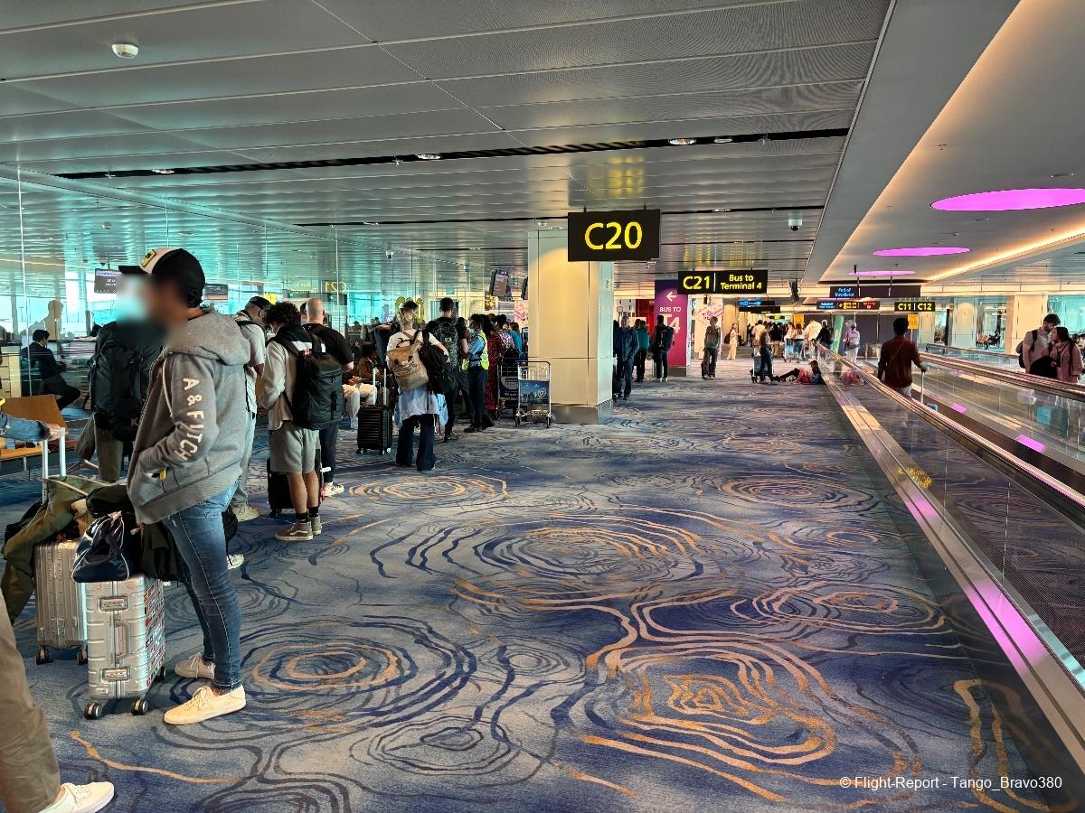 photo img_6916-90882