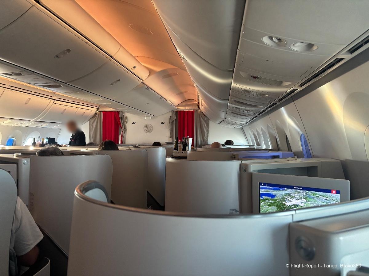 photo img_6976-66753