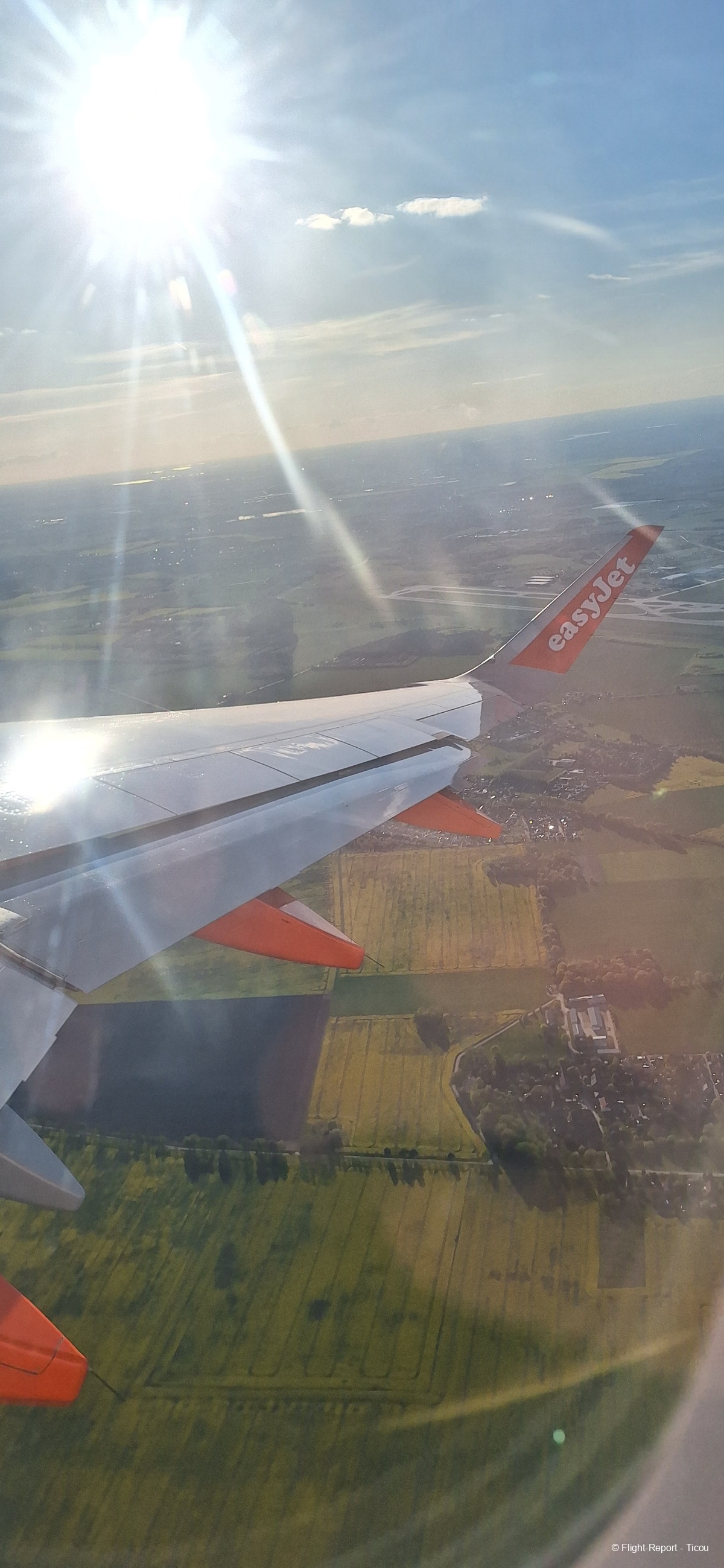 photo 20250425_184936