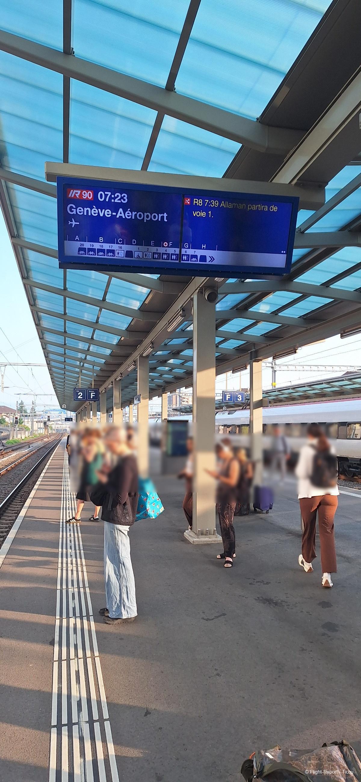 photo 20250613_072048-46823