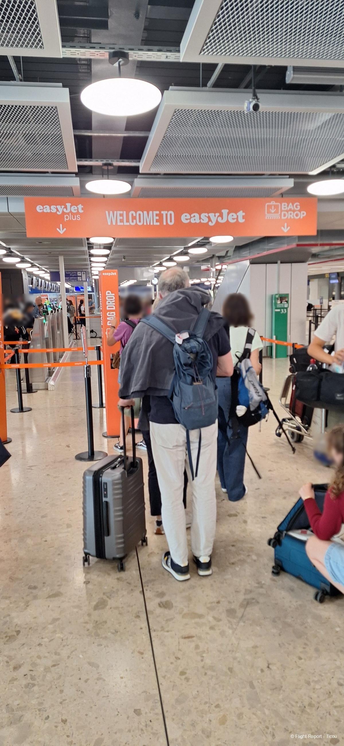 photo 20250613_082013-35481