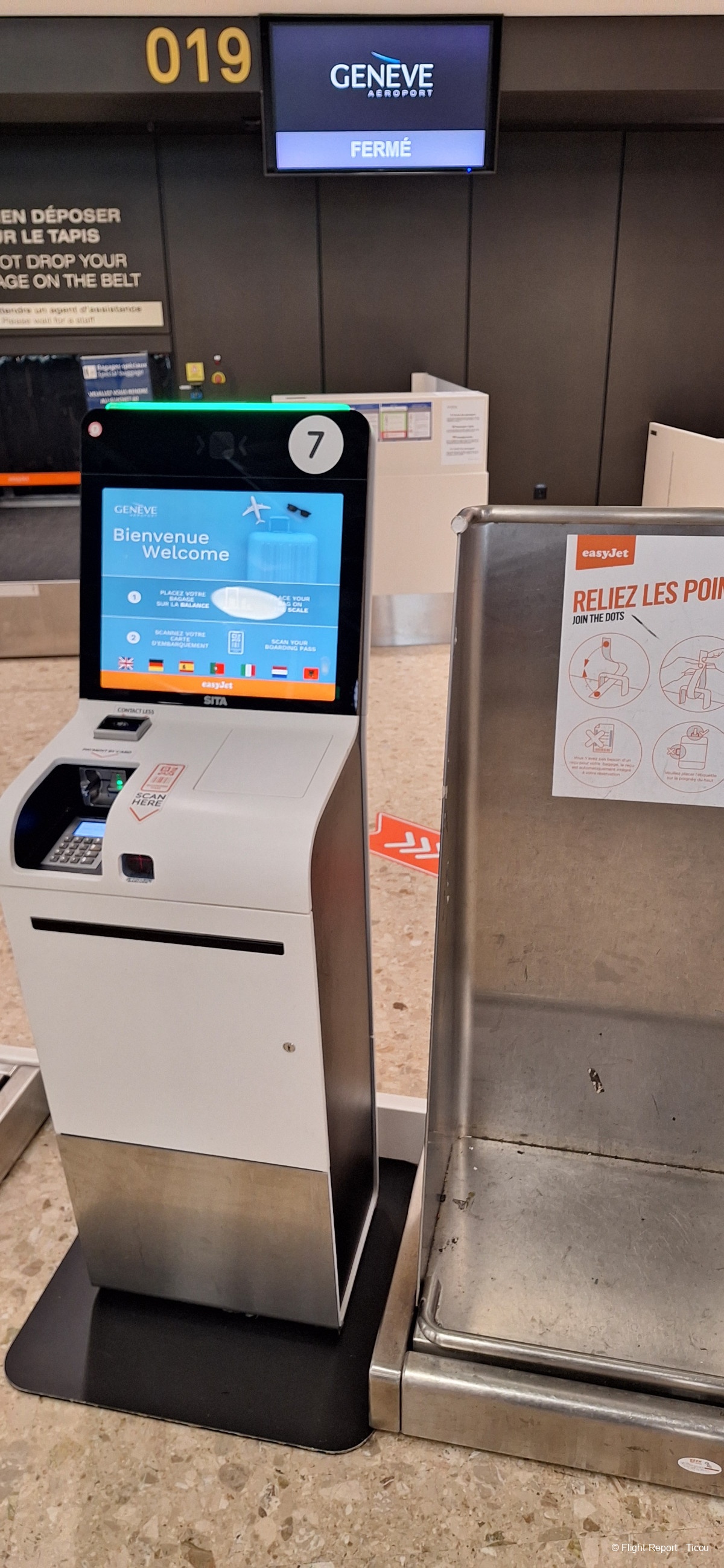 photo 20250613_082118