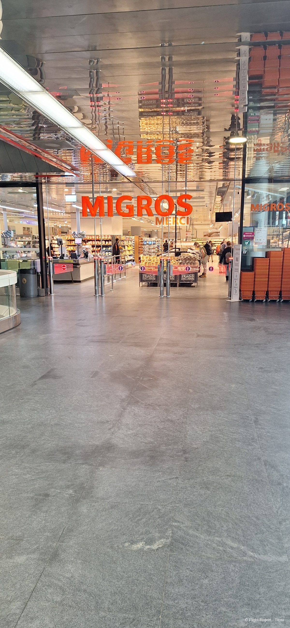 photo 20250613_083120