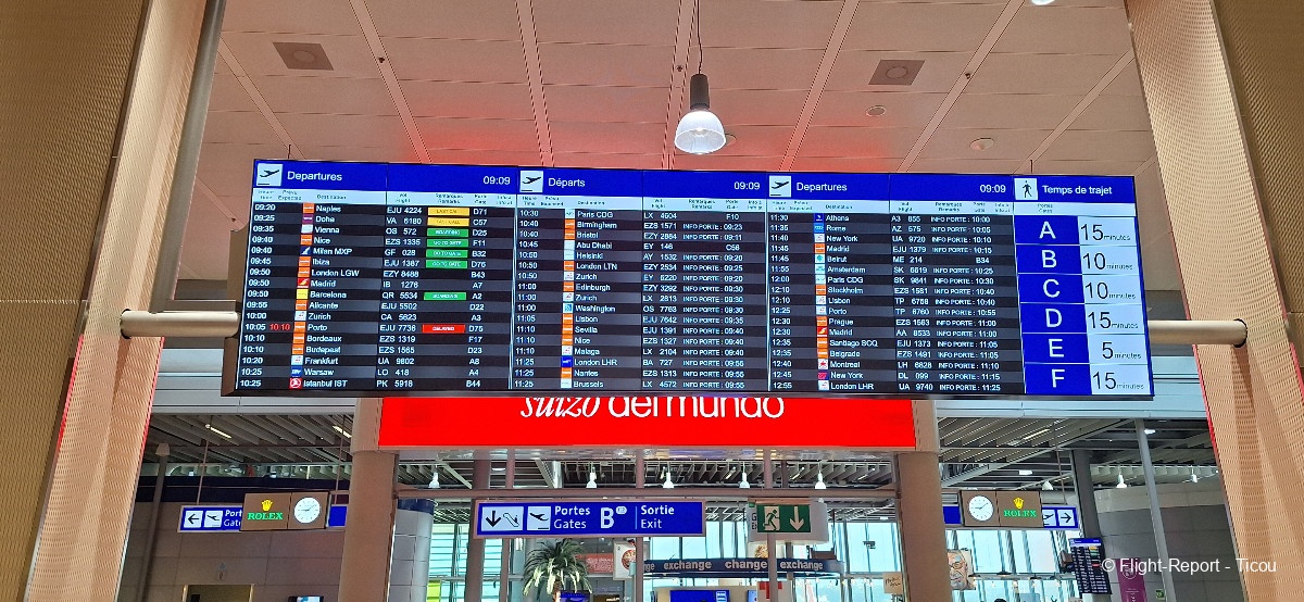 photo 20250613_090923